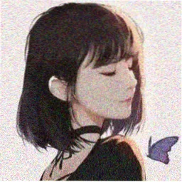观众深夜档患者头像